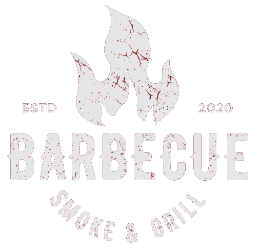 logo-image