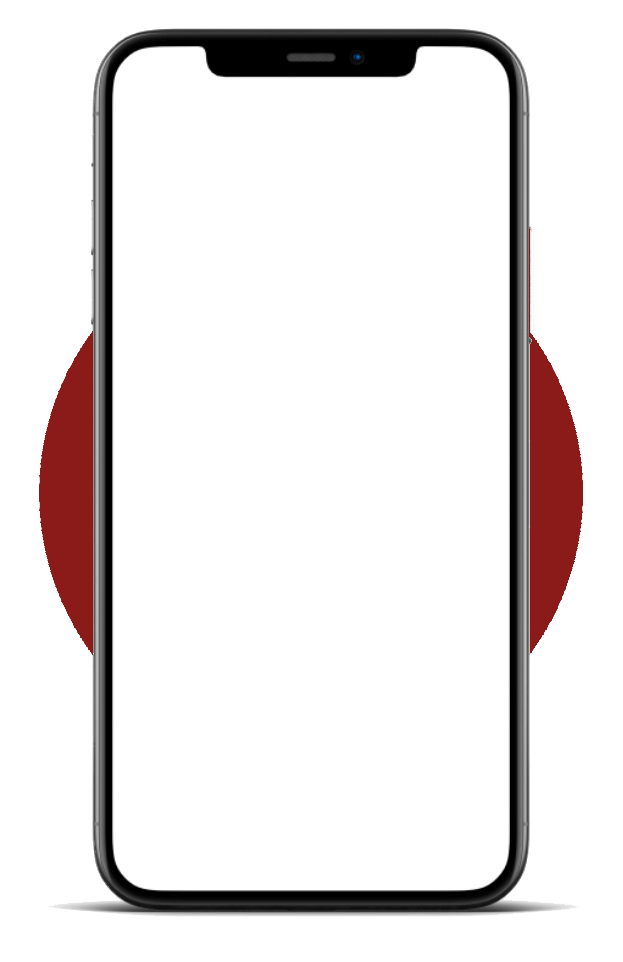 mobile-app-image